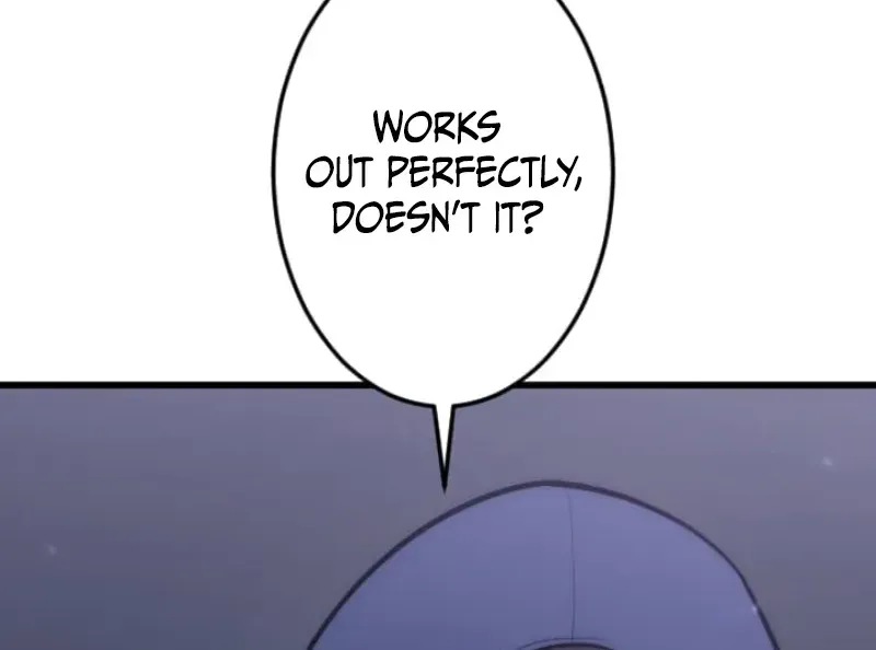Chapter 8 — page 40