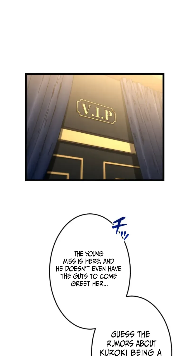 Chapter 8 — page 45