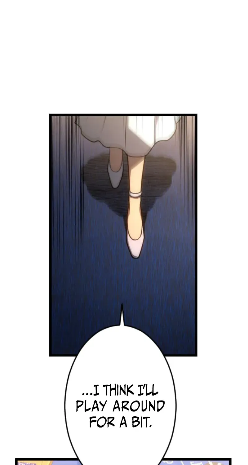 Chapter 8 — page 48