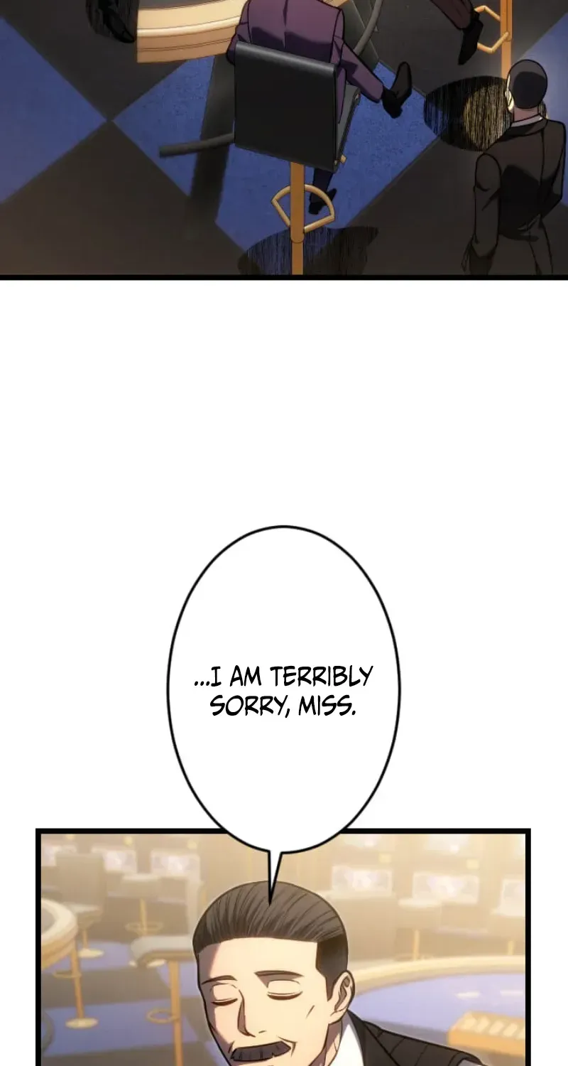 Chapter 8 — page 51