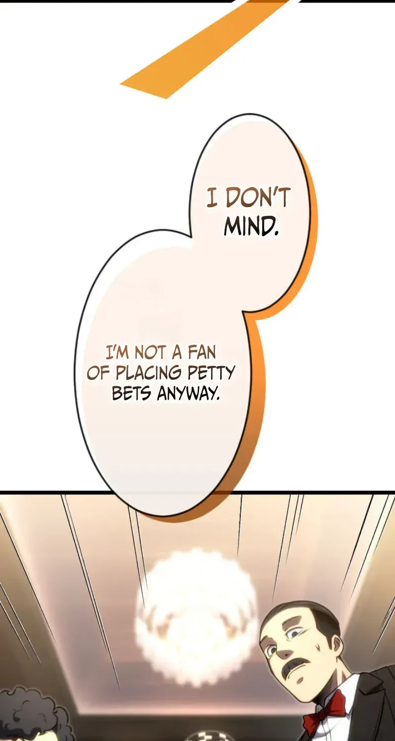 Chapter 8 — page 58