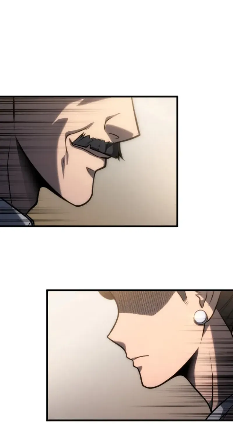Chapter 8 — page 65
