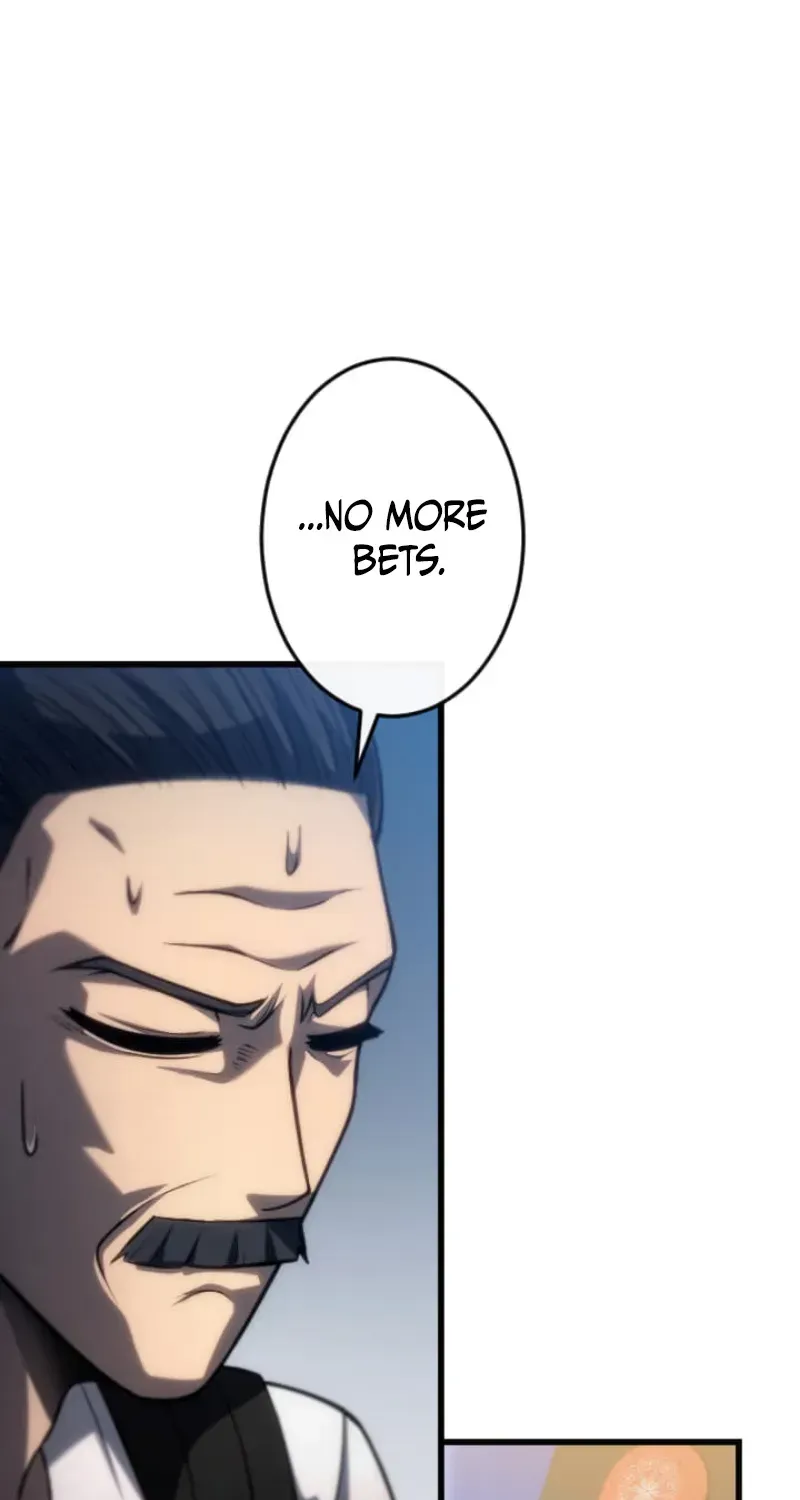 Chapter 8 — page 70