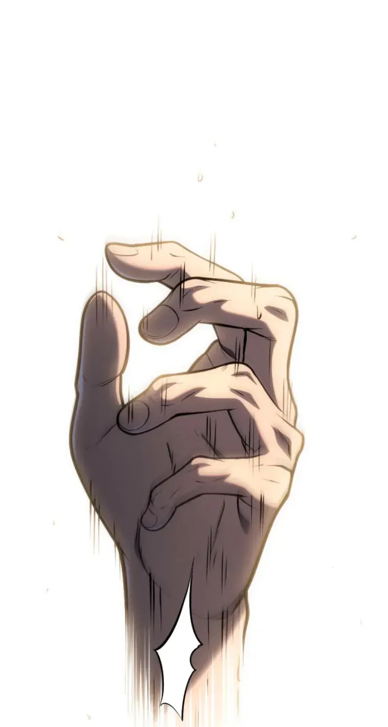 Chapter 8 — page 76