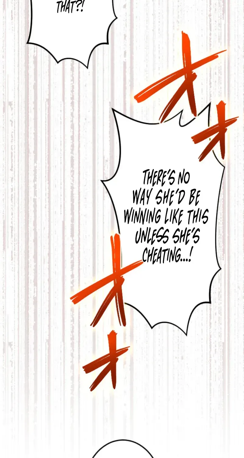 Chapter 8 — page 81