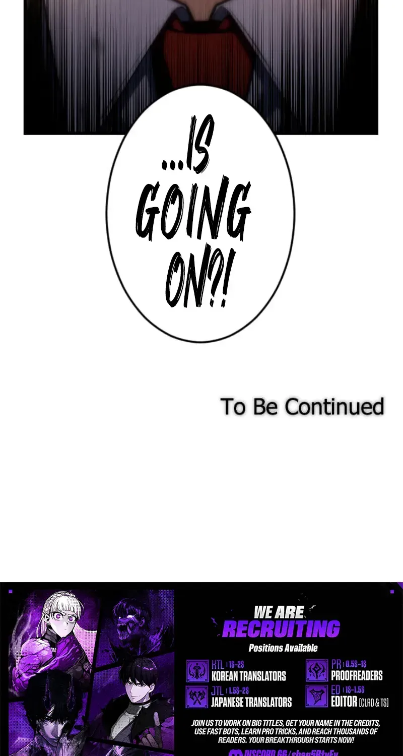 Chapter 8 — page 83