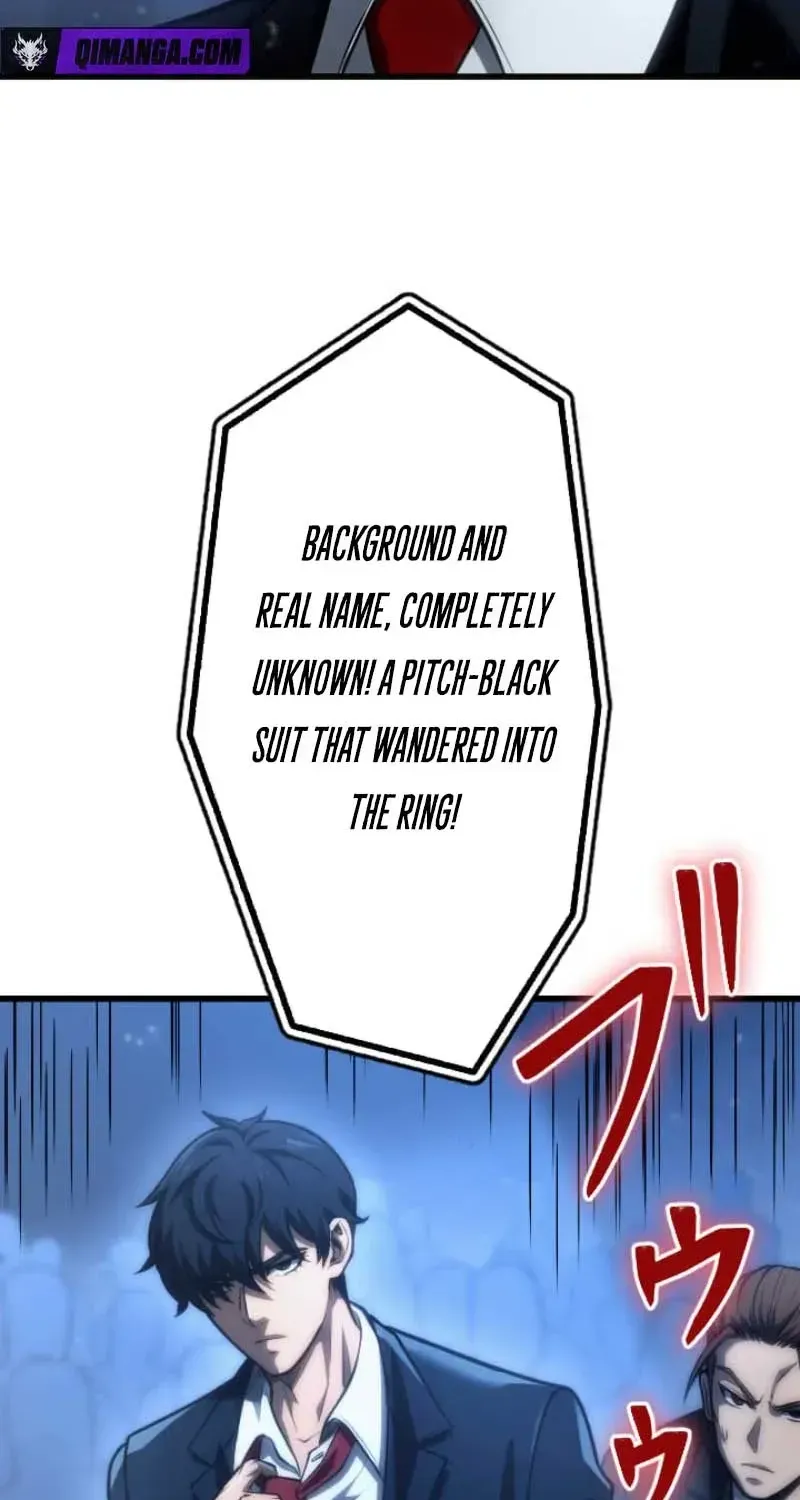 Chapter 9 — page 103