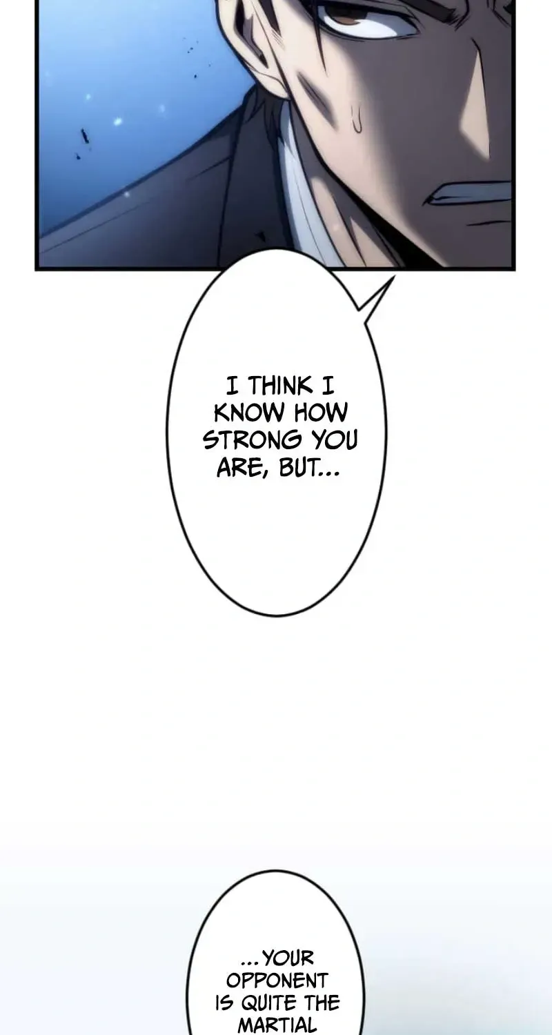 Chapter 9 — page 110