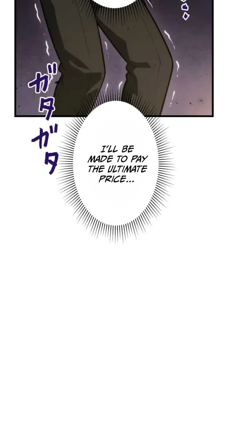 Chapter 9 — page 25