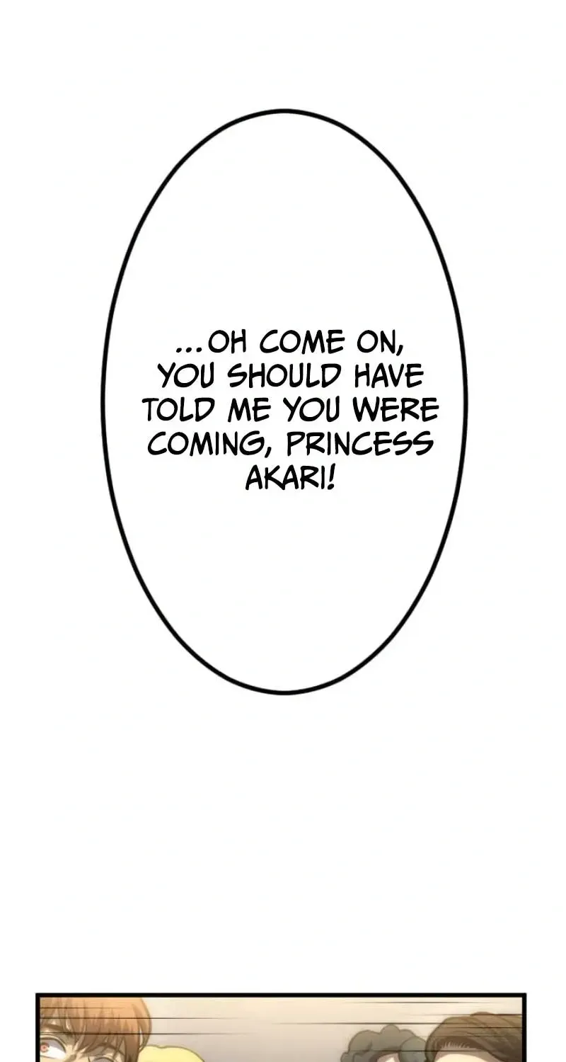 Chapter 9 — page 26