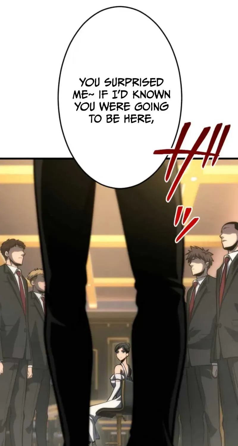 Chapter 9 — page 29