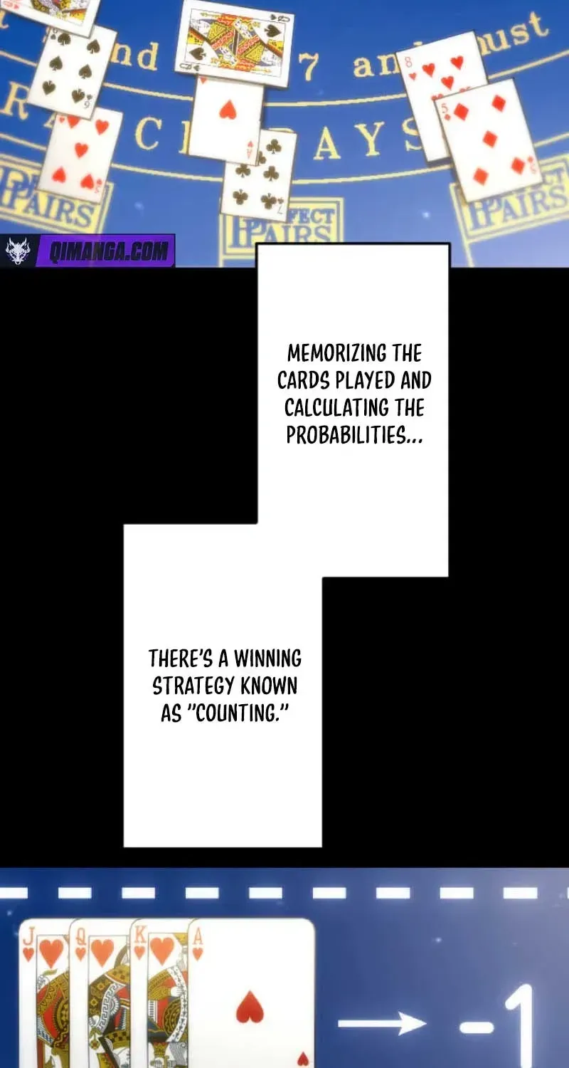 Chapter 9 — page 3