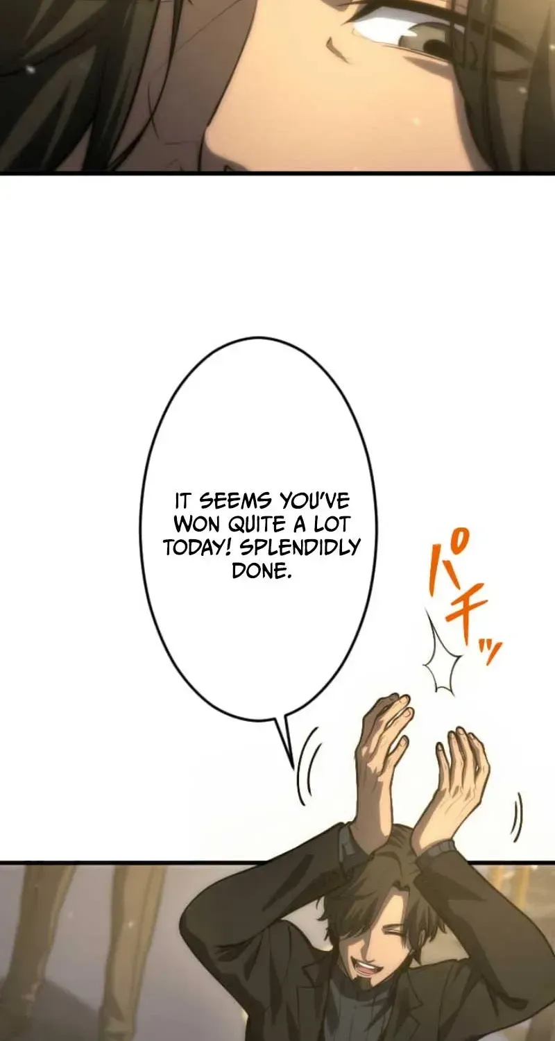 Chapter 9 — page 33