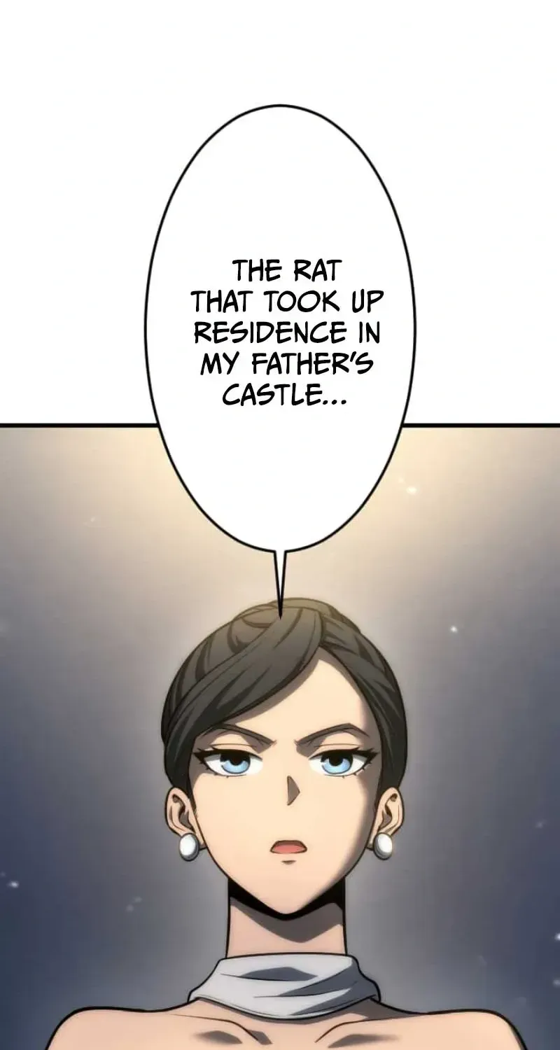 Chapter 9 — page 38