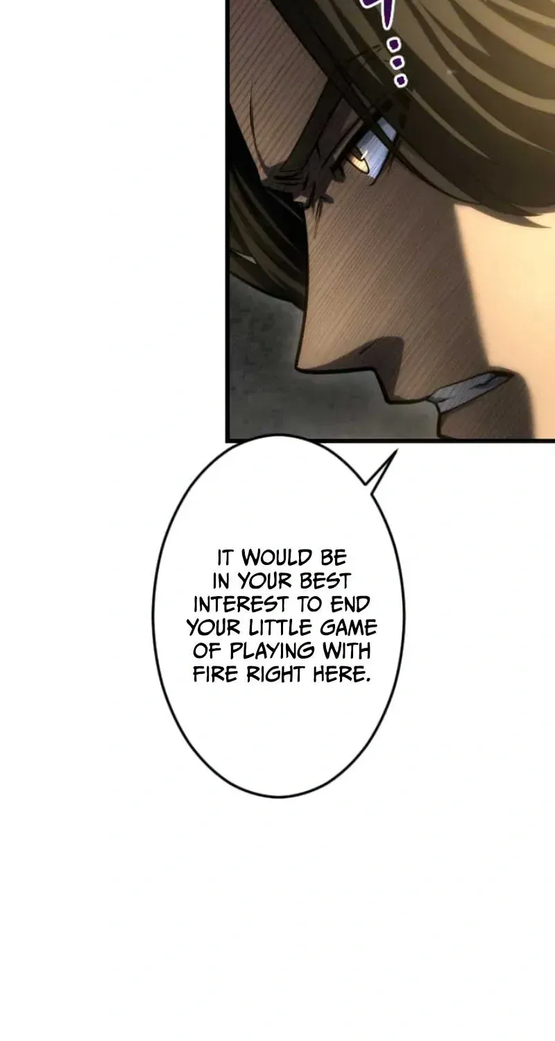 Chapter 9 — page 47