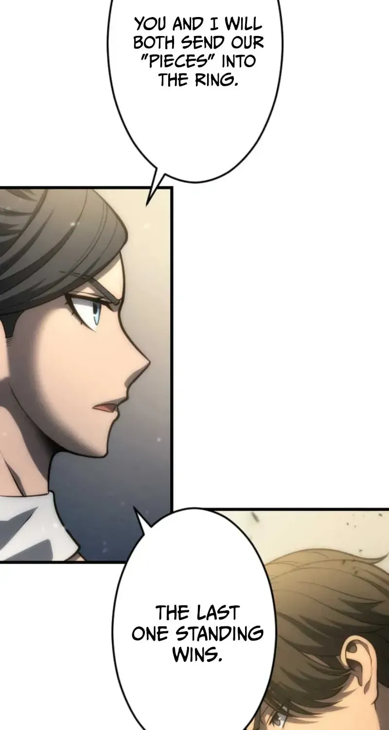 Chapter 9 — page 55