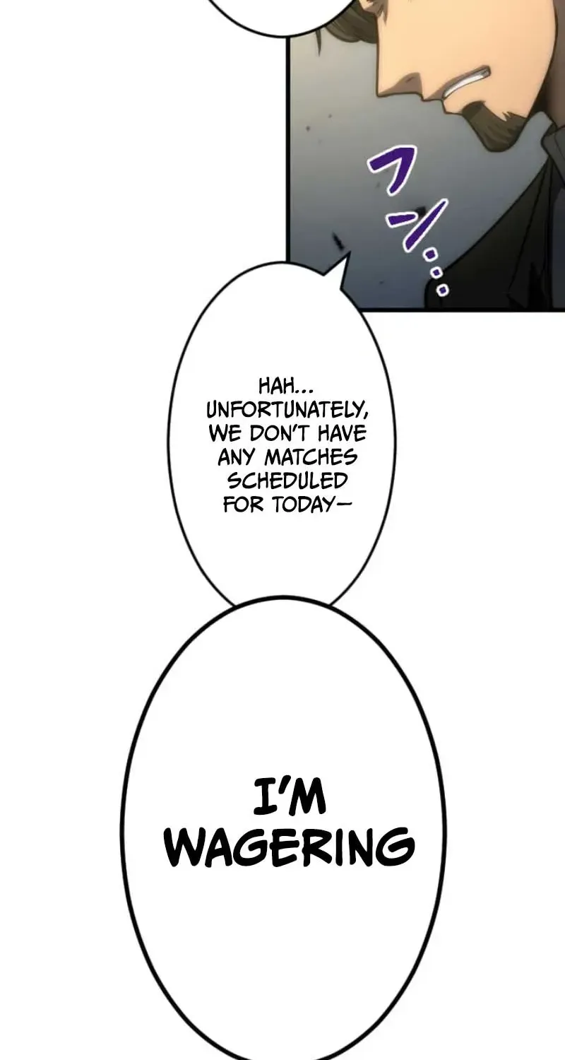 Chapter 9 — page 56