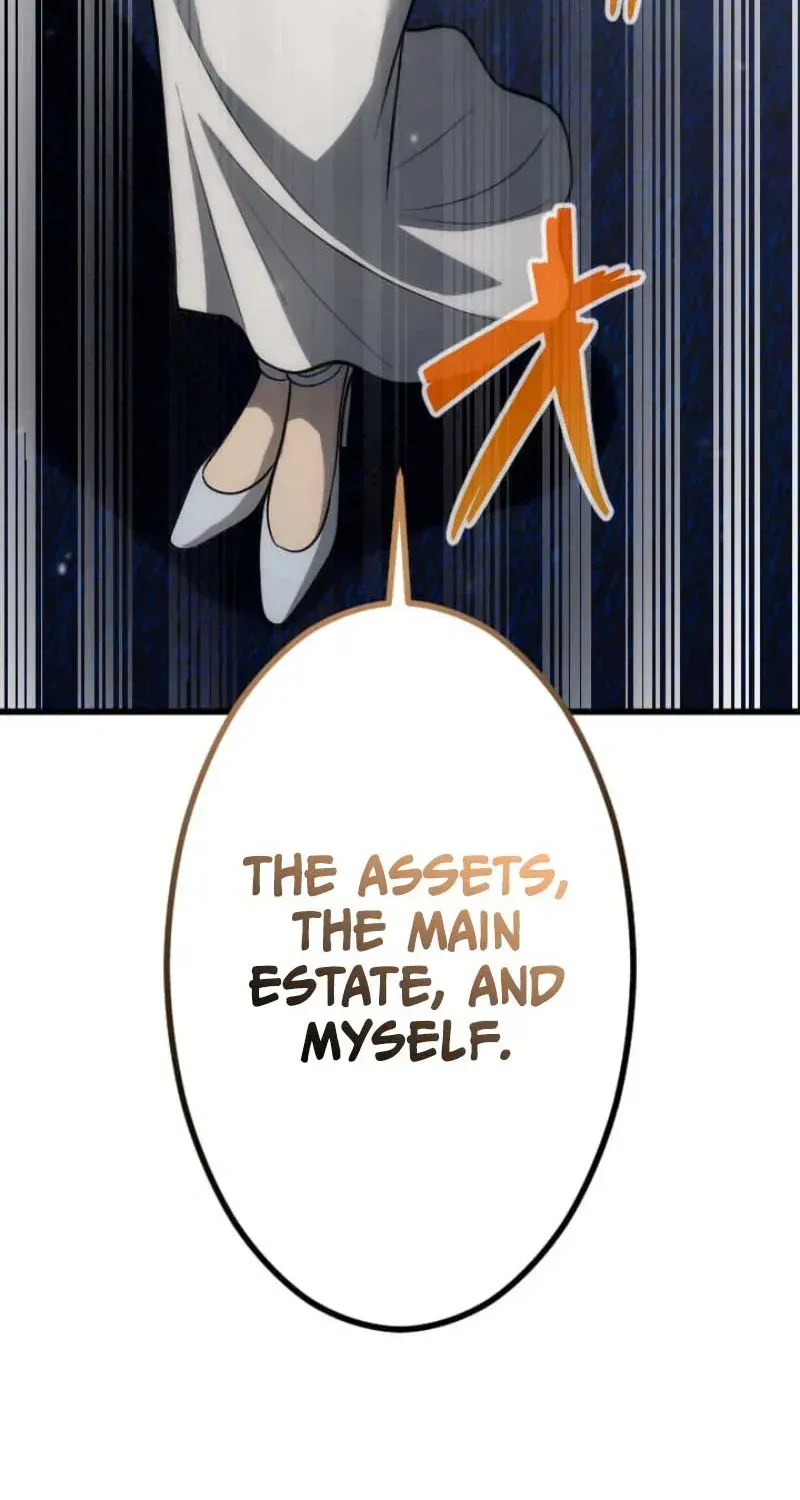 Chapter 9 — page 59
