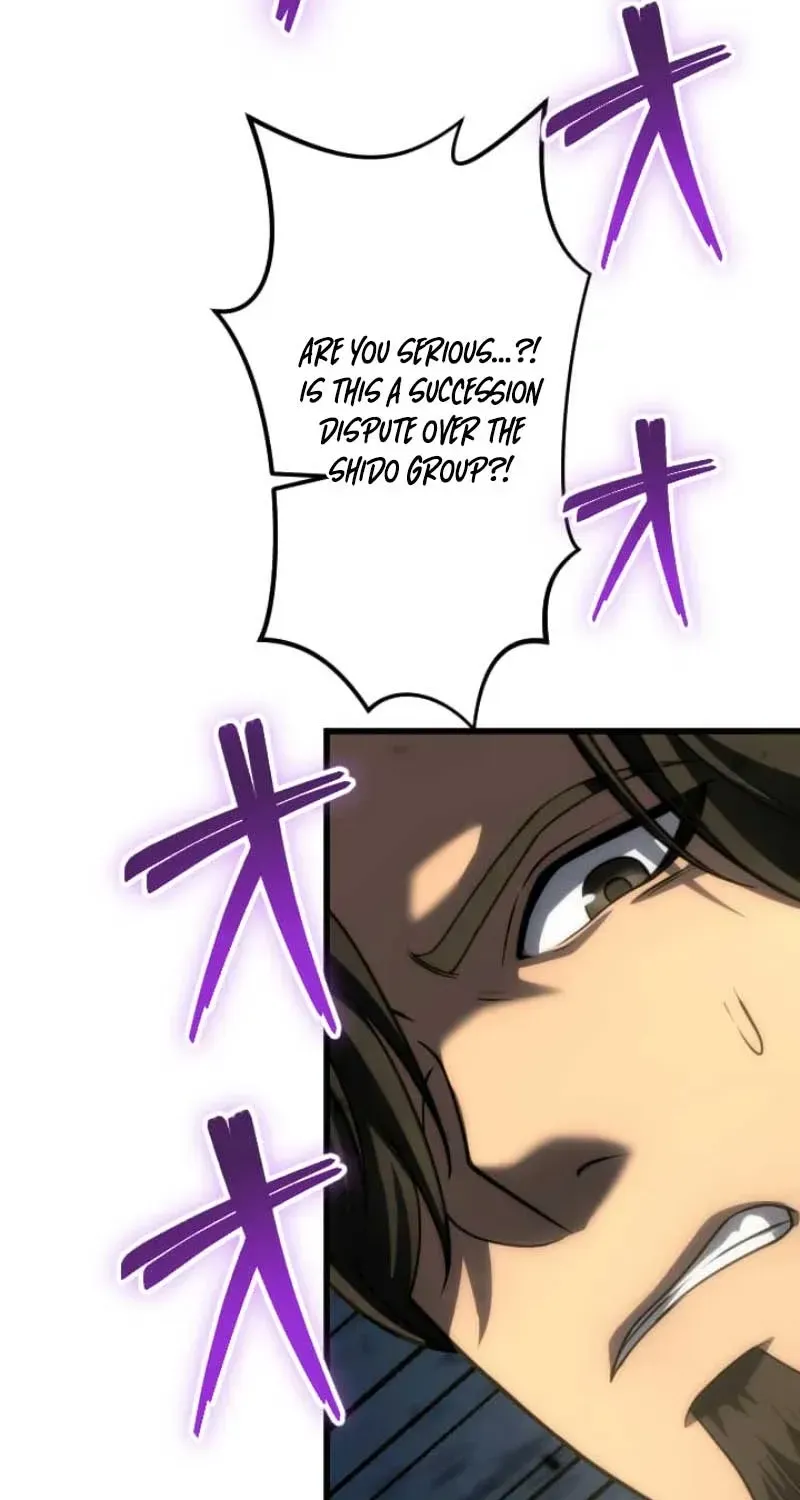 Chapter 9 — page 64
