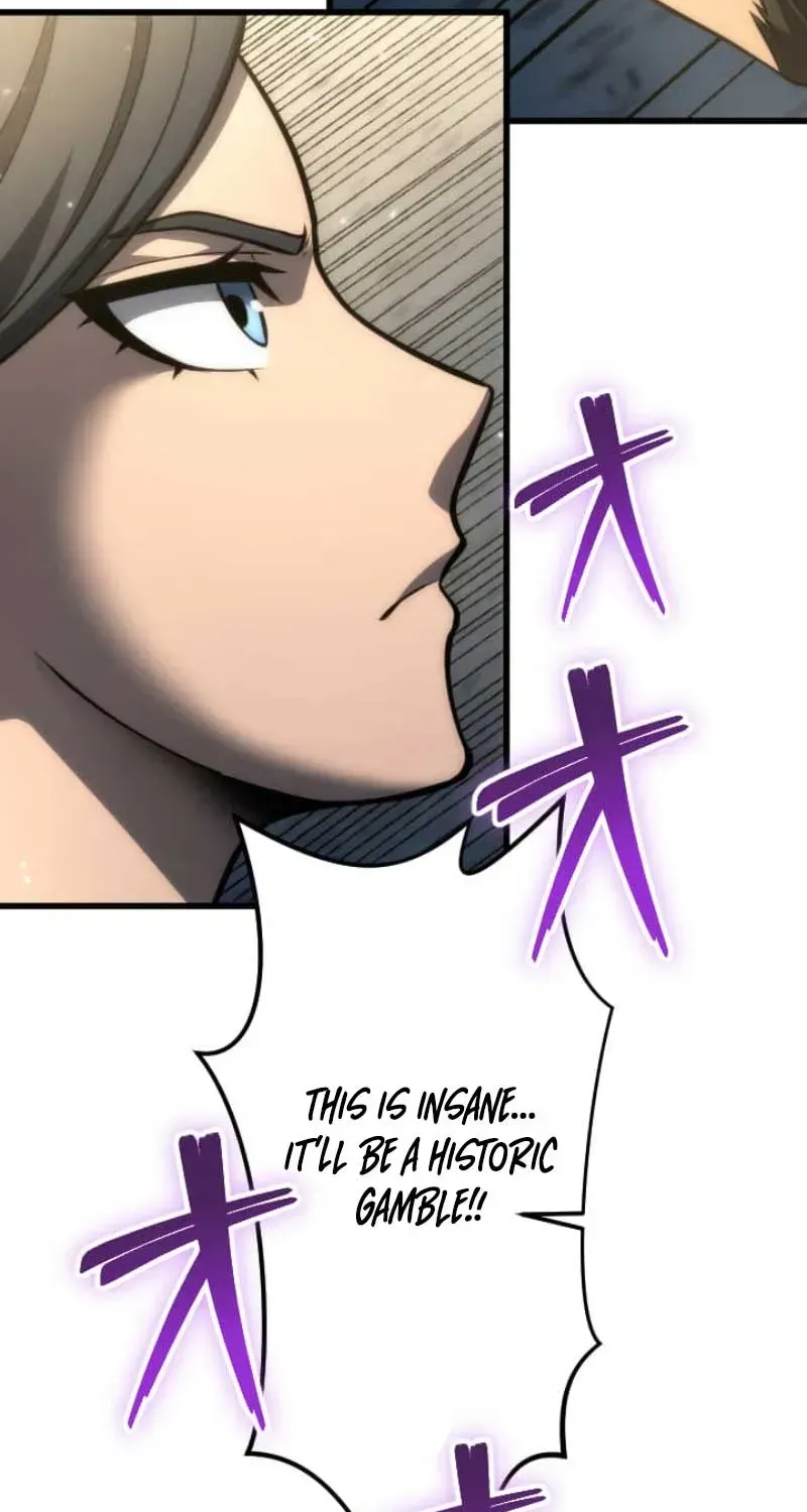Chapter 9 — page 65