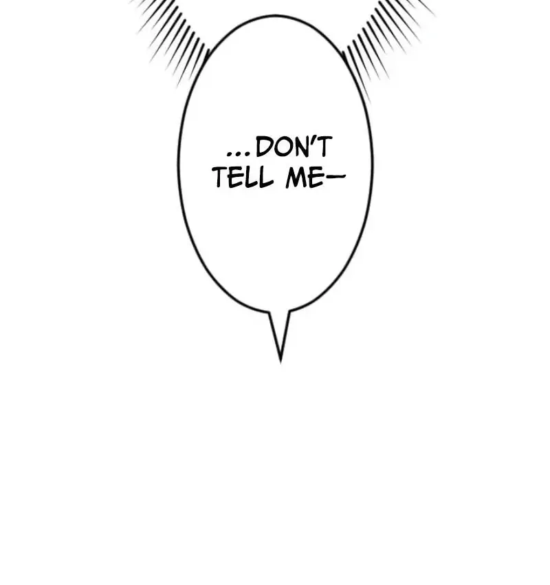 Chapter 9 — page 67