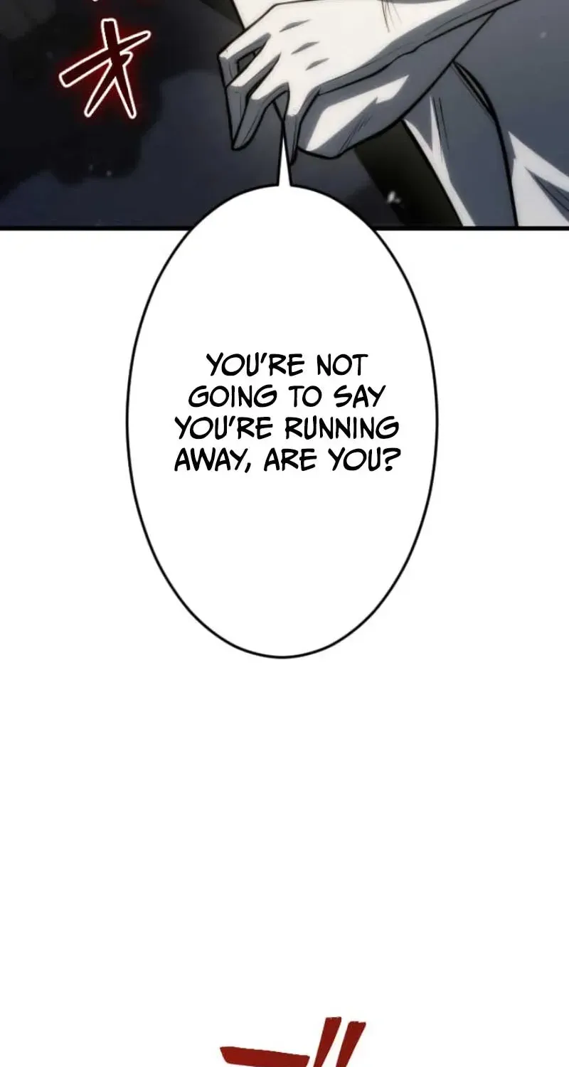 Chapter 9 — page 69