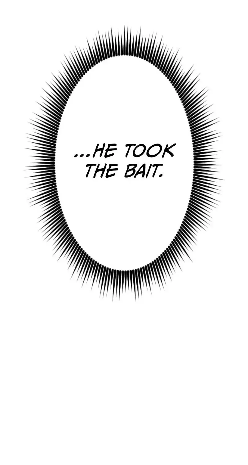 Chapter 9 — page 76