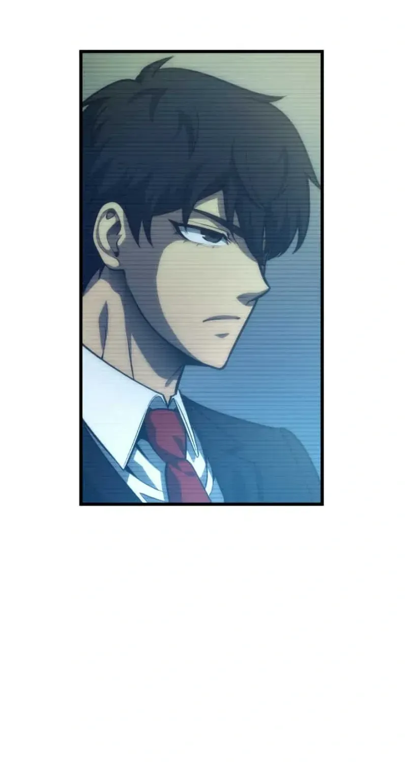 Chapter 9 — page 81