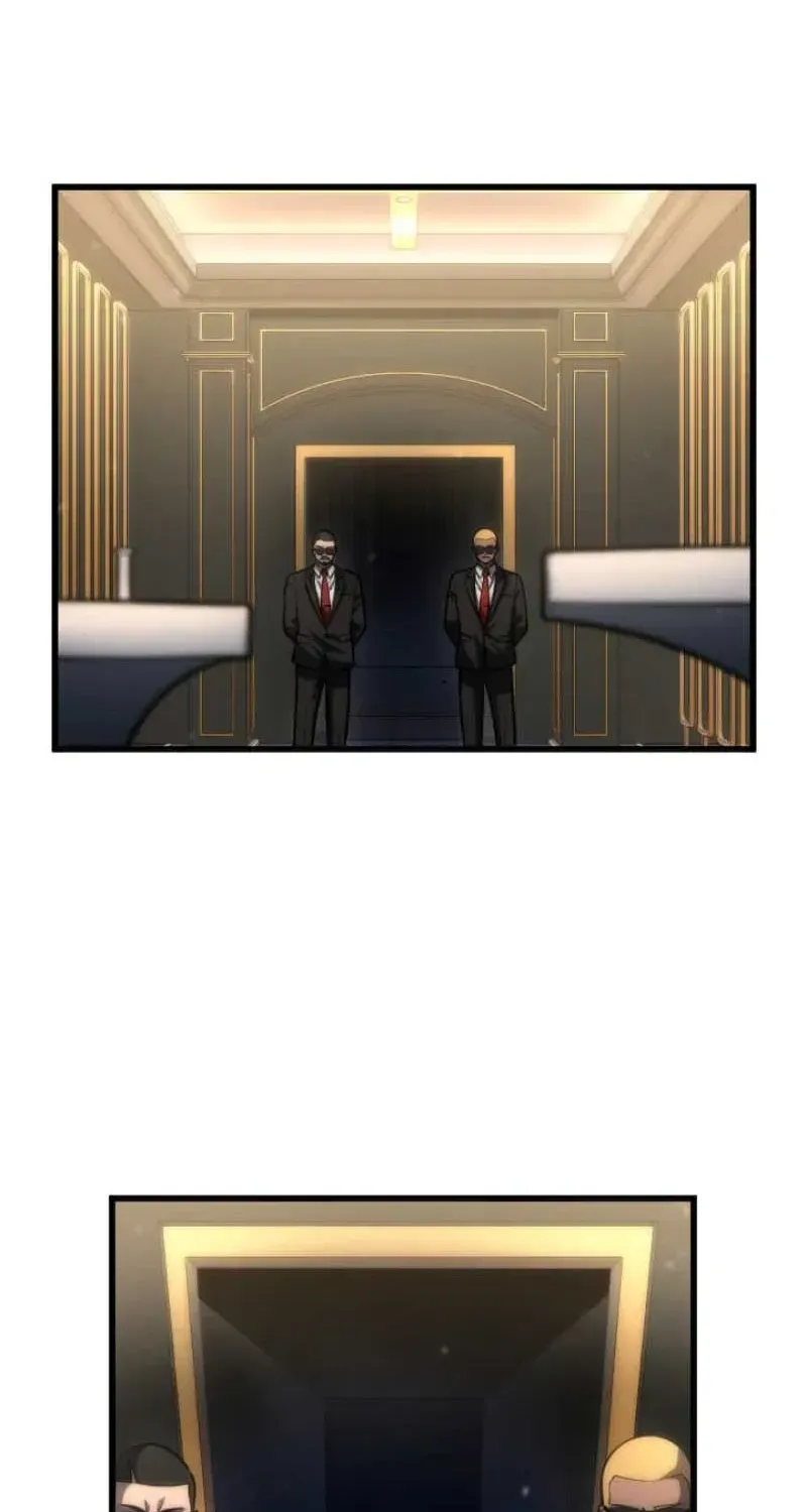 Chapter 9 — page 86