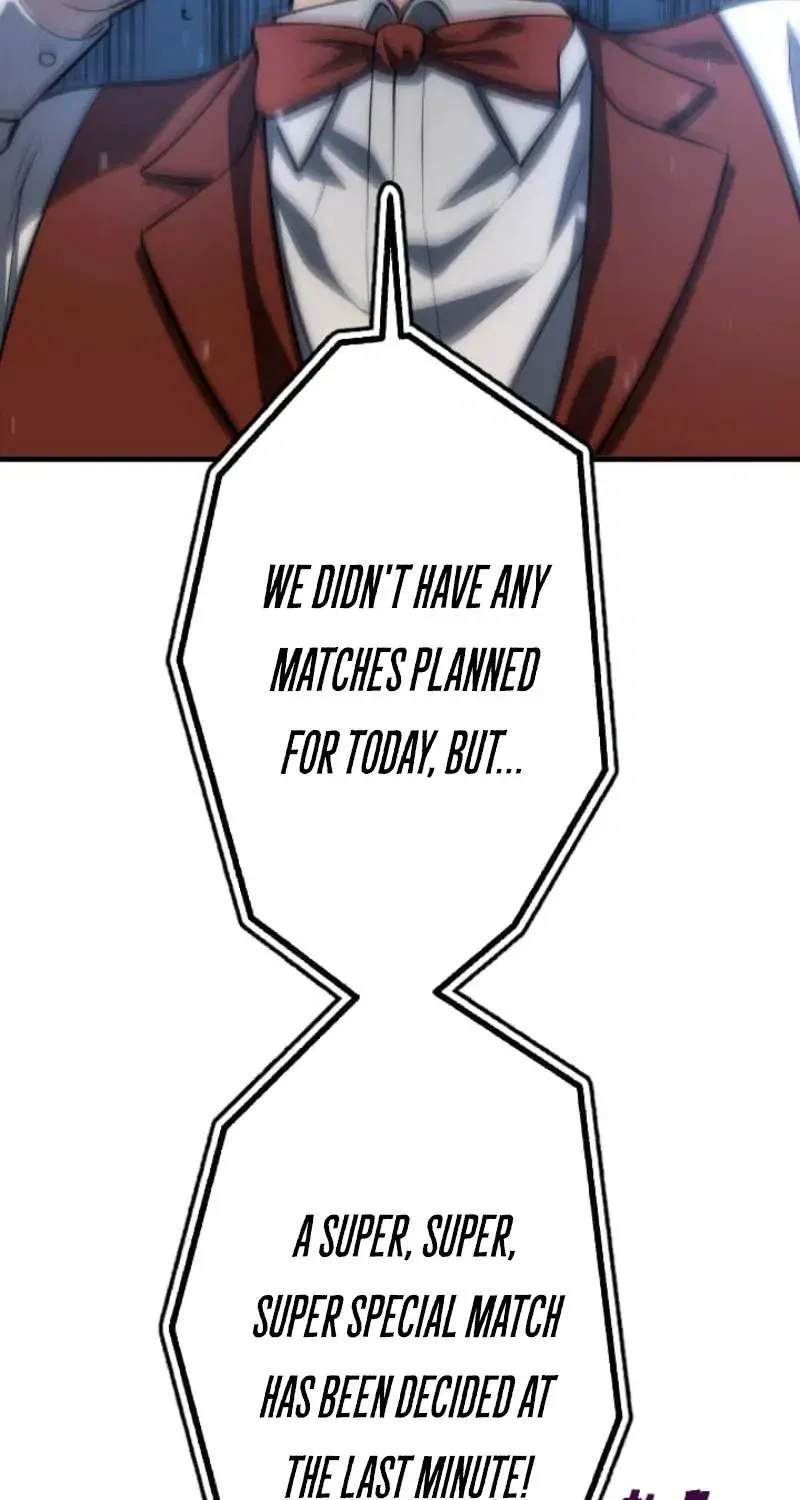 Chapter 9 — page 94