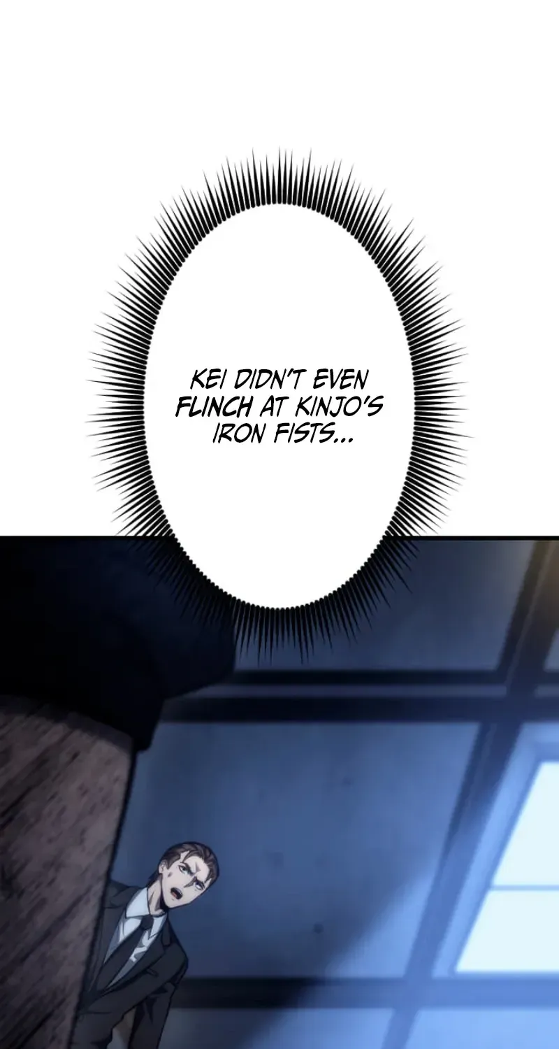 Chapter 10 — page 113