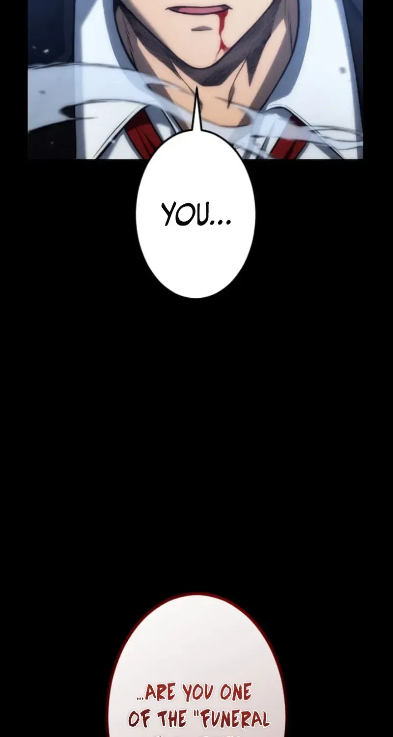 Chapter 10 — page 118
