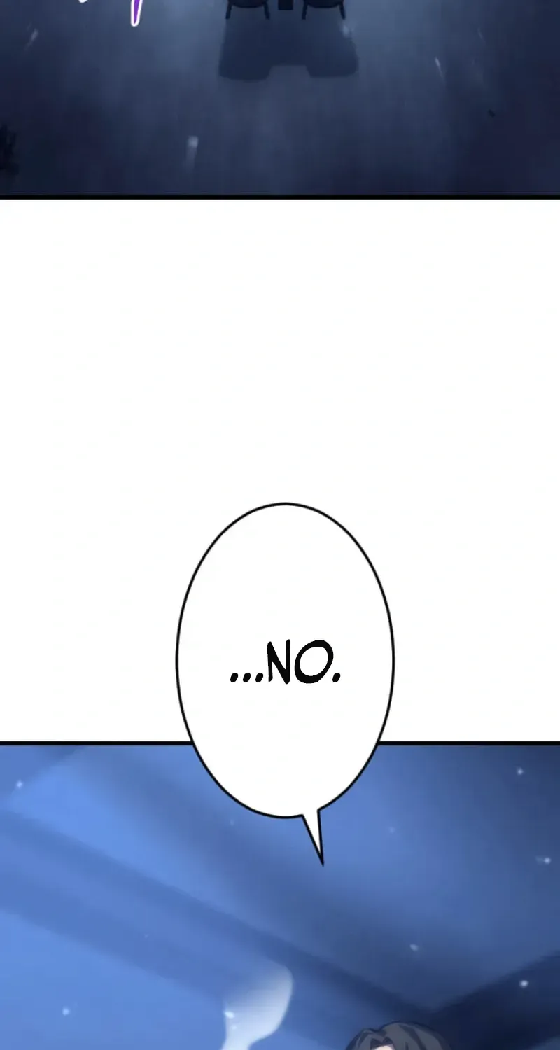 Chapter 10 — page 15