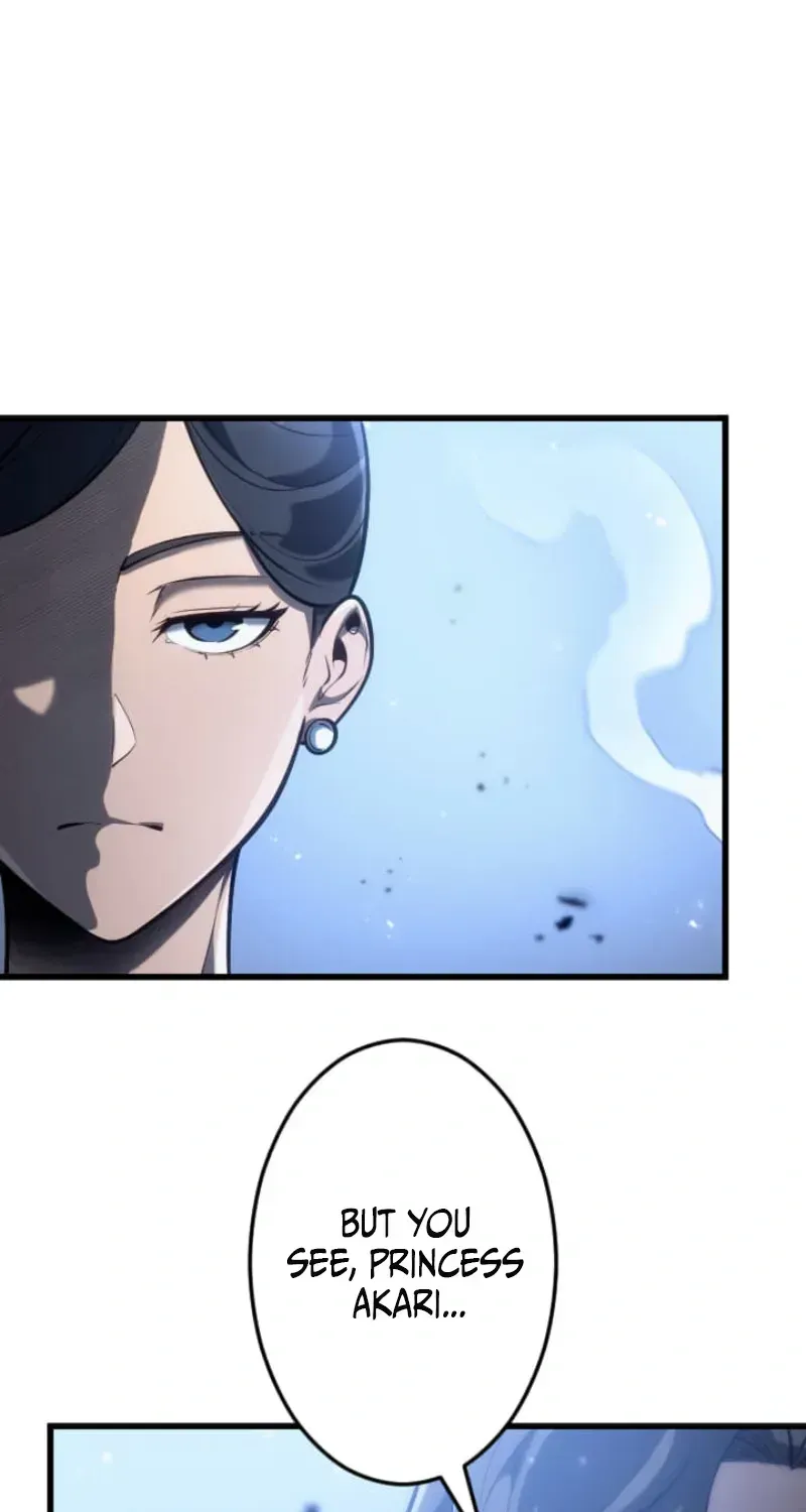 Chapter 10 — page 23