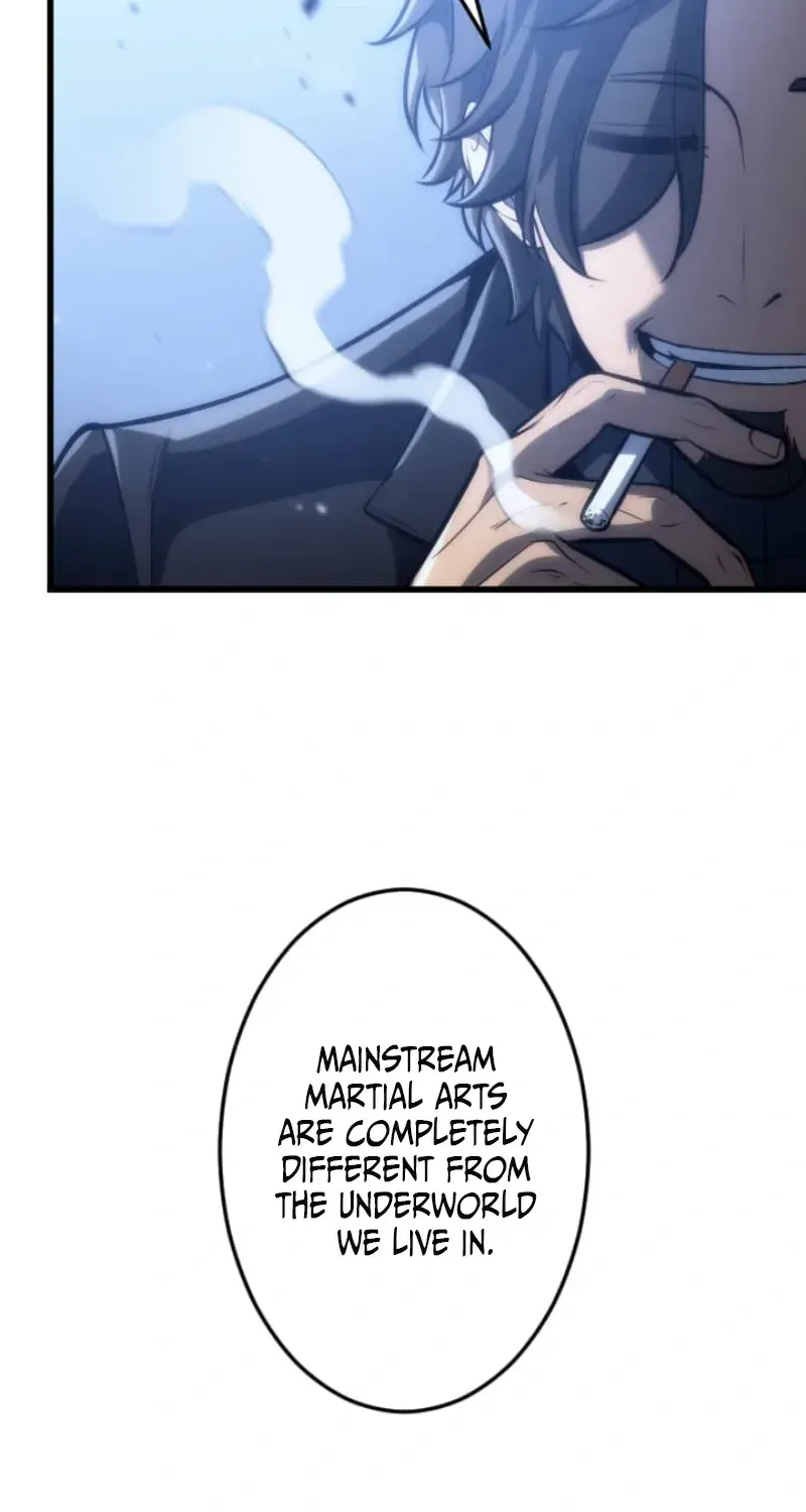 Chapter 10 — page 24