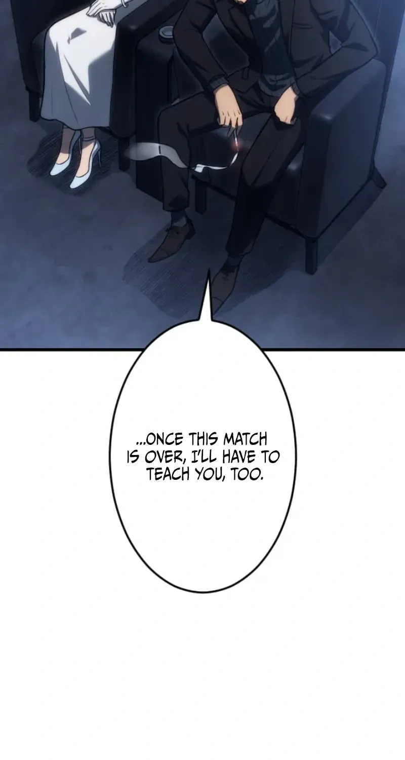 Chapter 10 — page 30