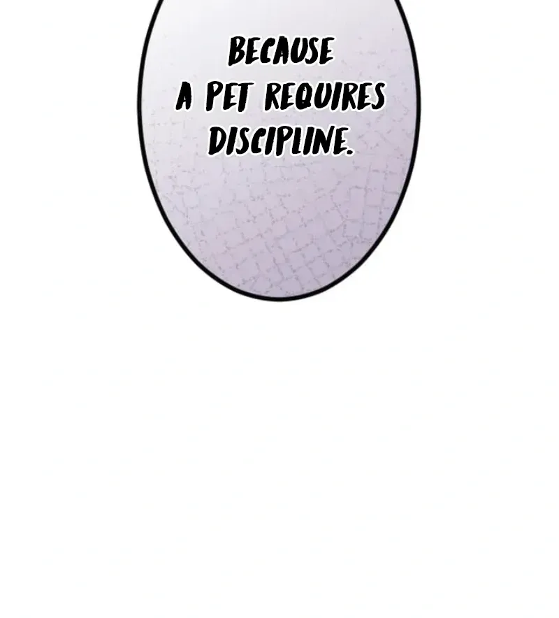 Chapter 10 — page 32