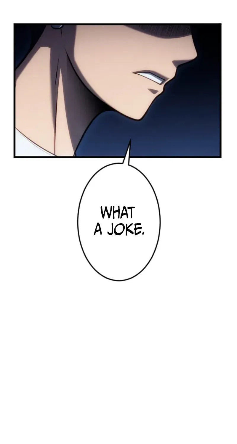 Chapter 10 — page 34
