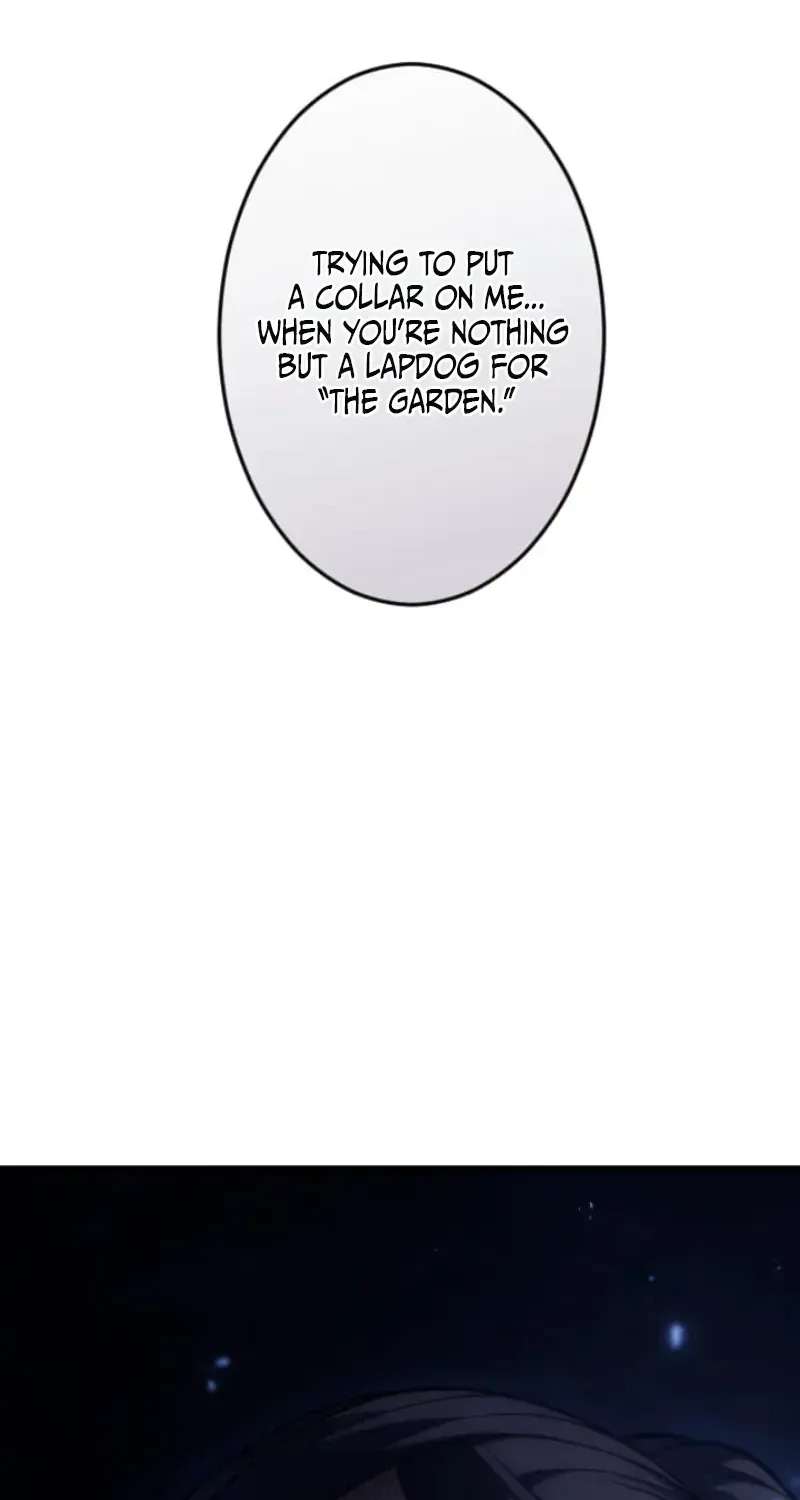 Chapter 10 — page 35