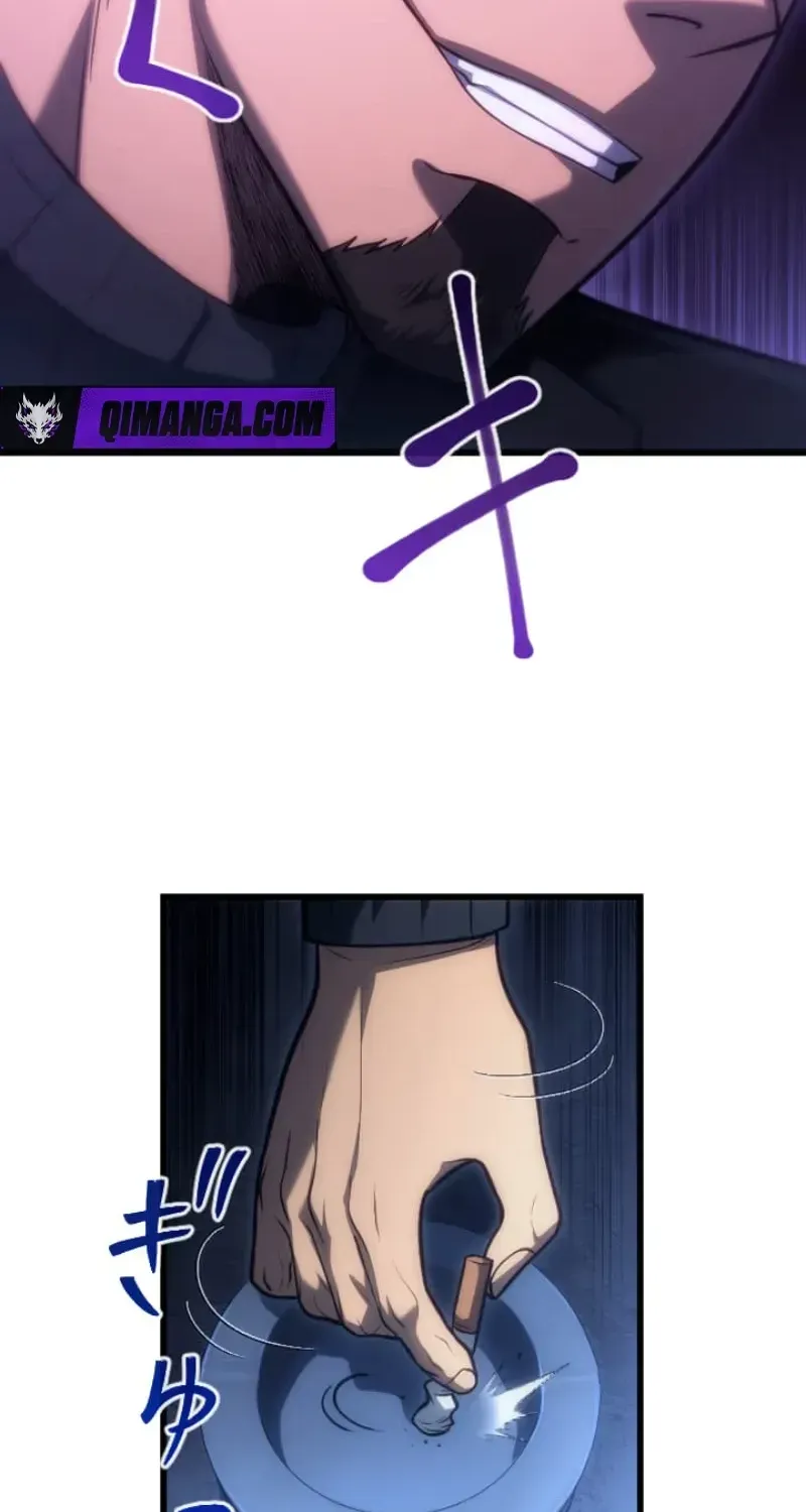 Chapter 10 — page 38