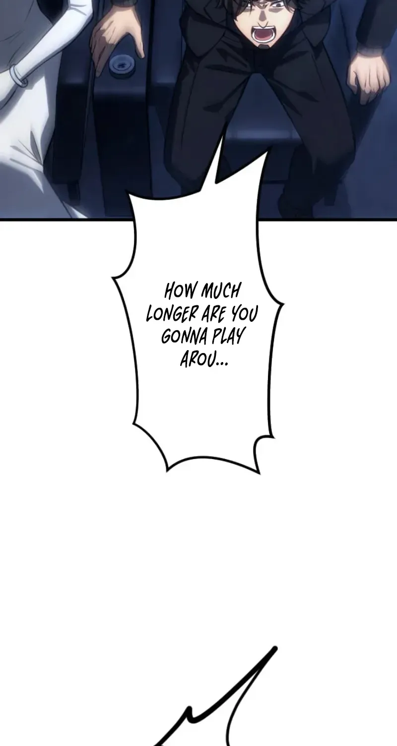 Chapter 10 — page 40