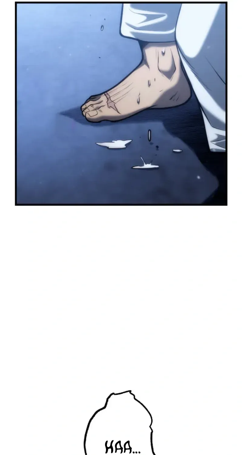 Chapter 10 — page 43
