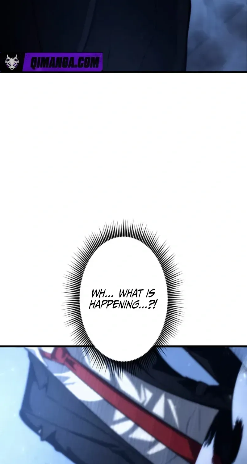Chapter 10 — page 47