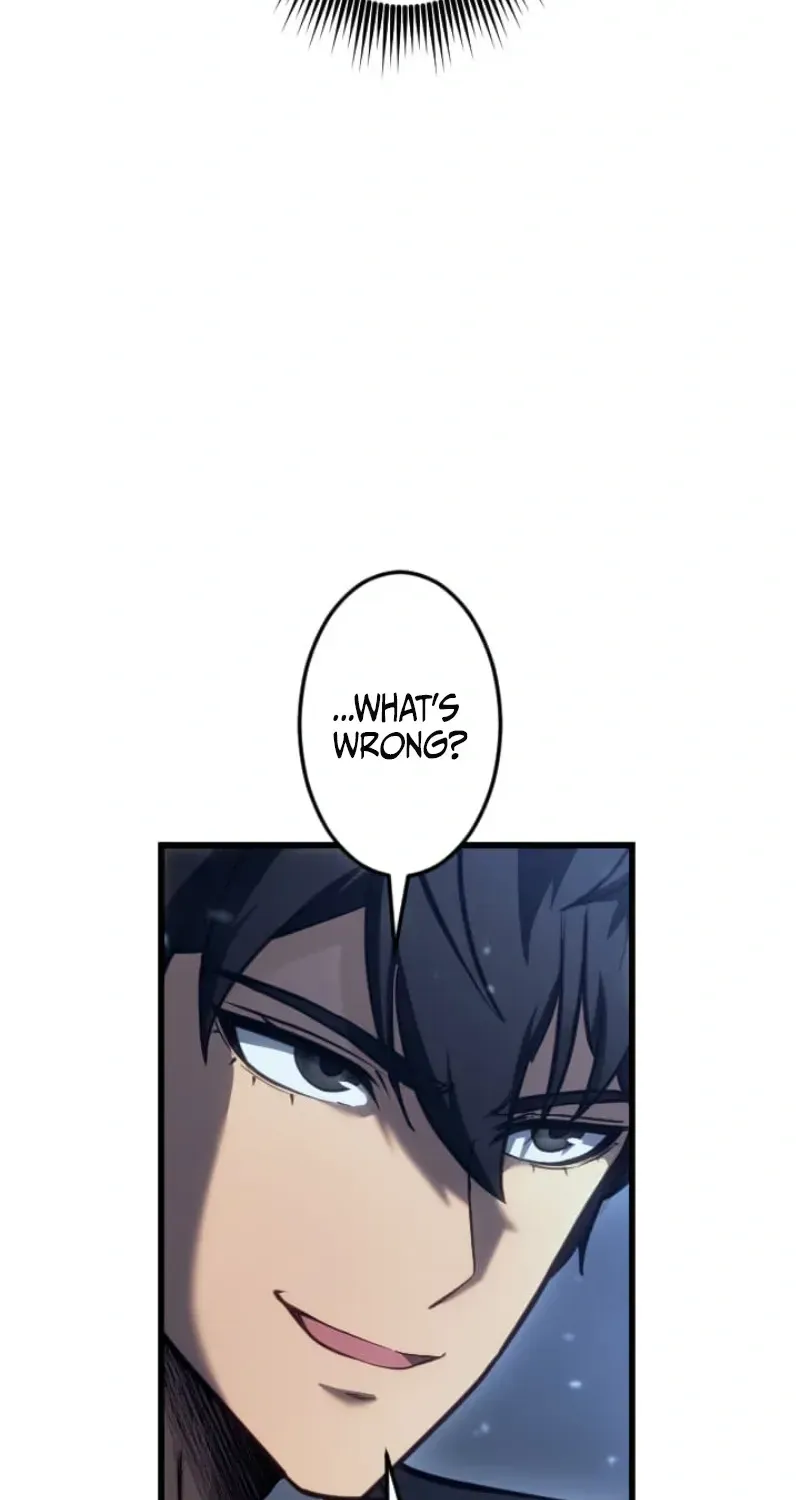 Chapter 10 — page 49