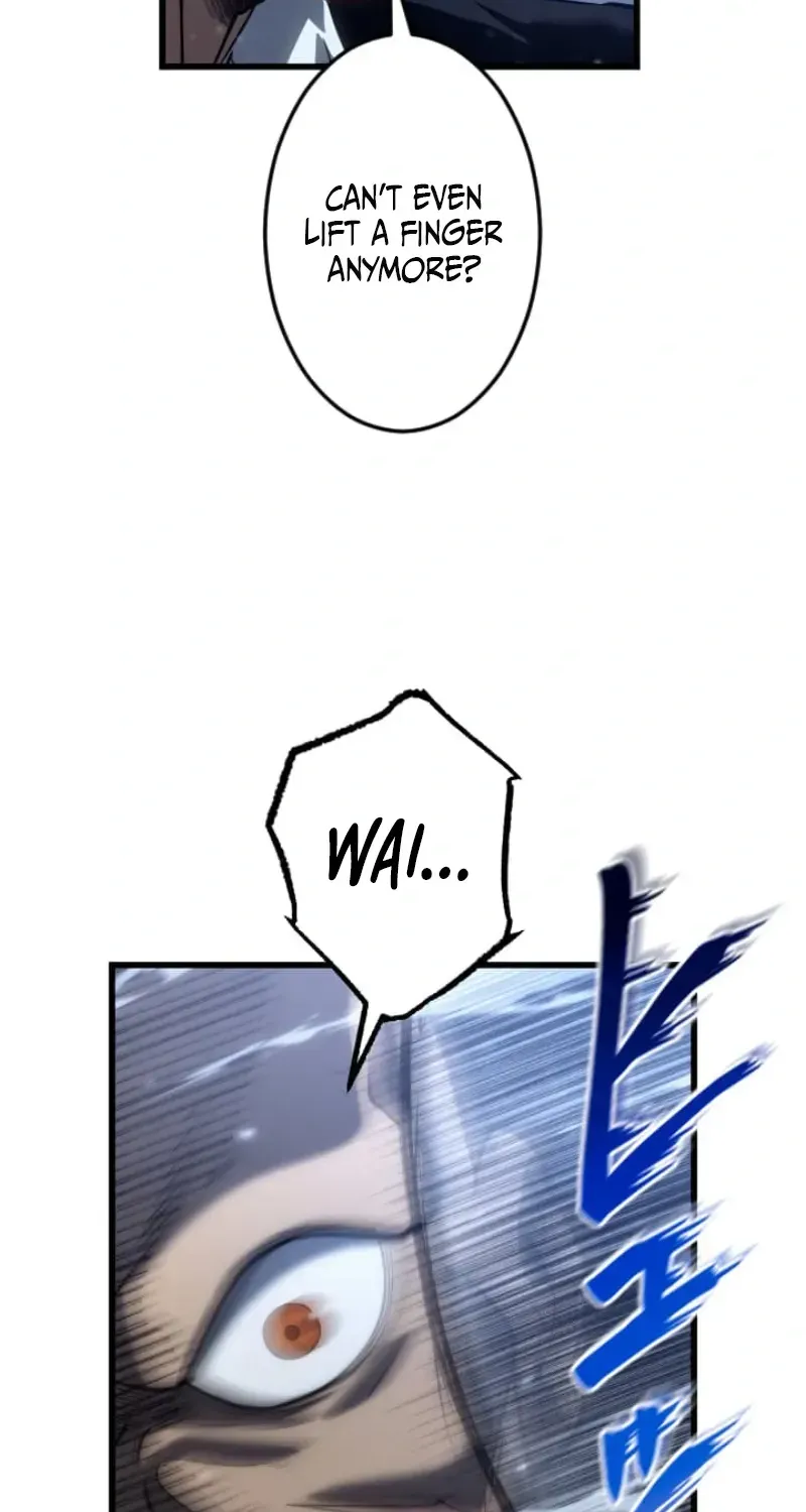 Chapter 10 — page 50