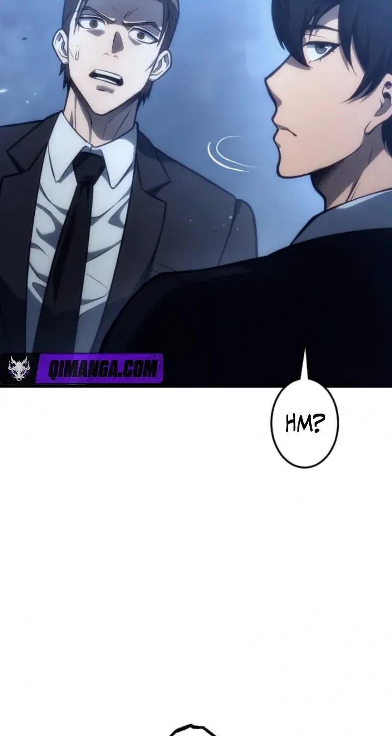 Chapter 10 — page 64