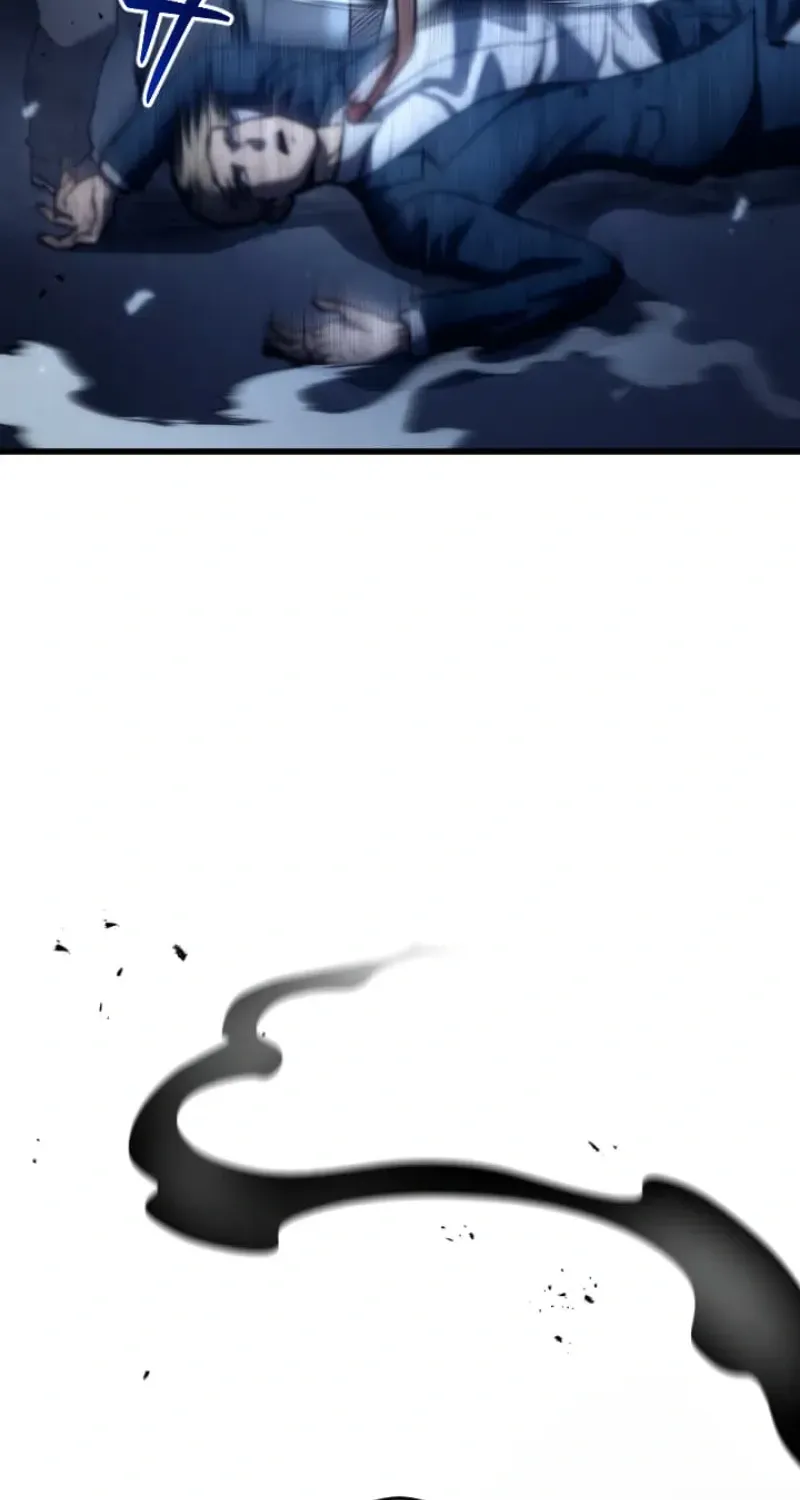 Chapter 10 — page 68