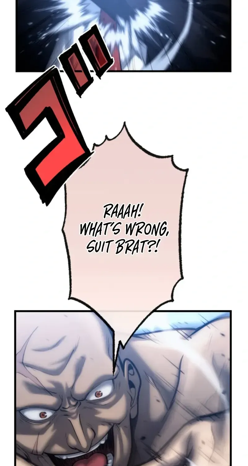 Chapter 10 — page 8