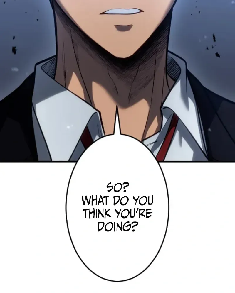 Chapter 10 — page 81