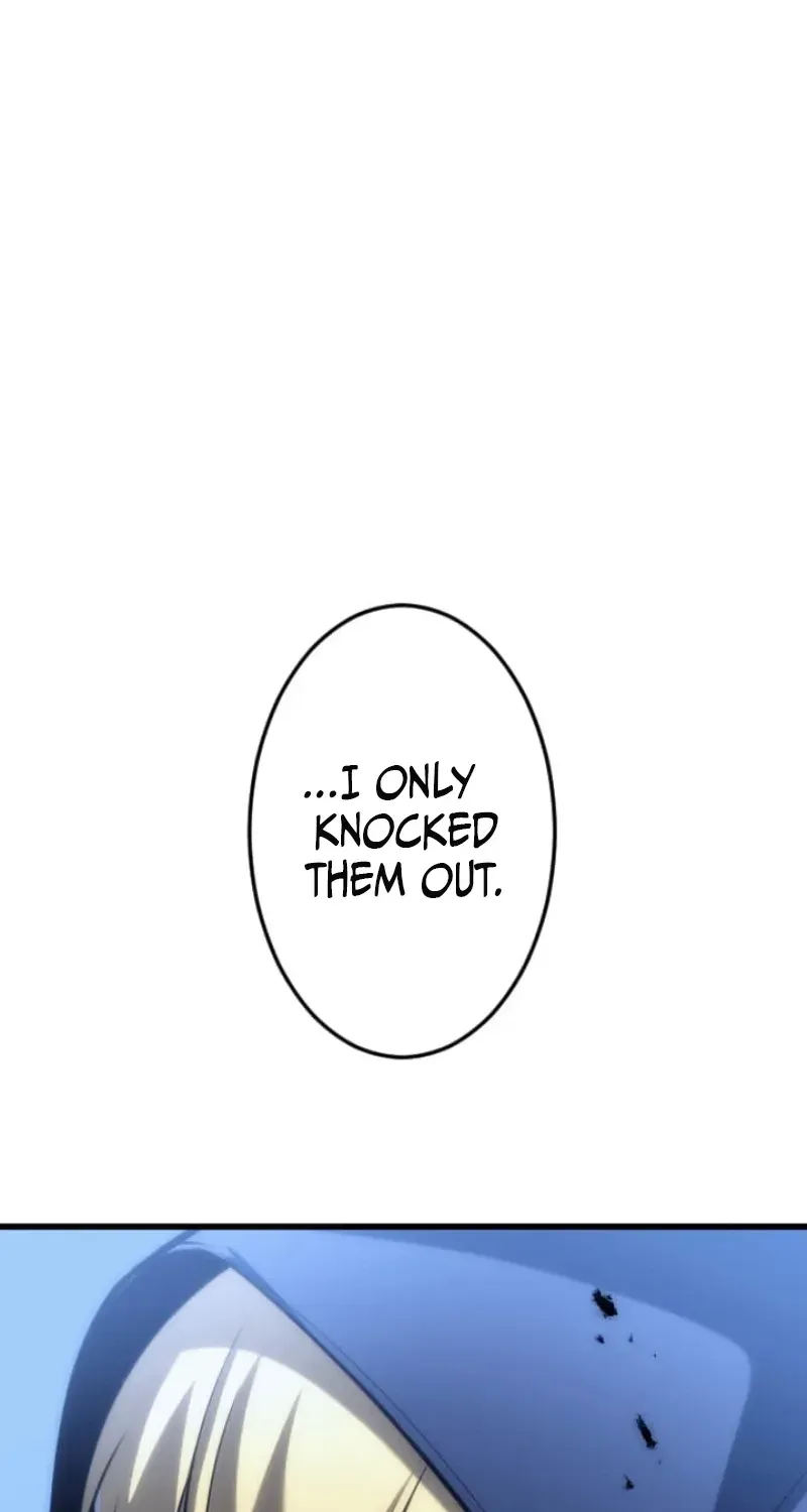 Chapter 10 — page 82